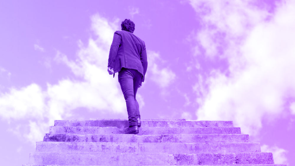 Crescere Insieme, Condividere e Sostenersi a Vicenda