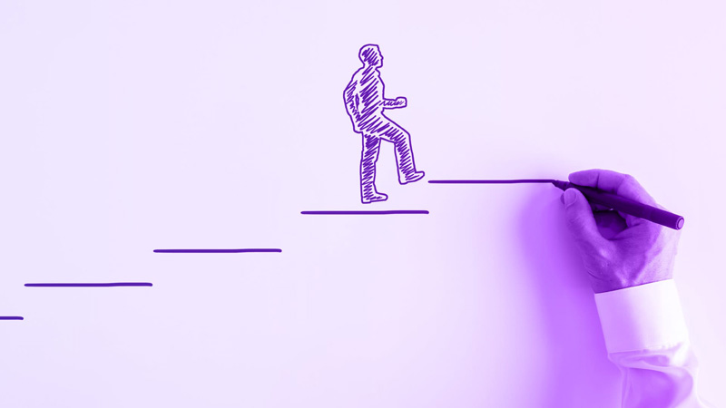 I Nostri Valori, la Tua Crescita