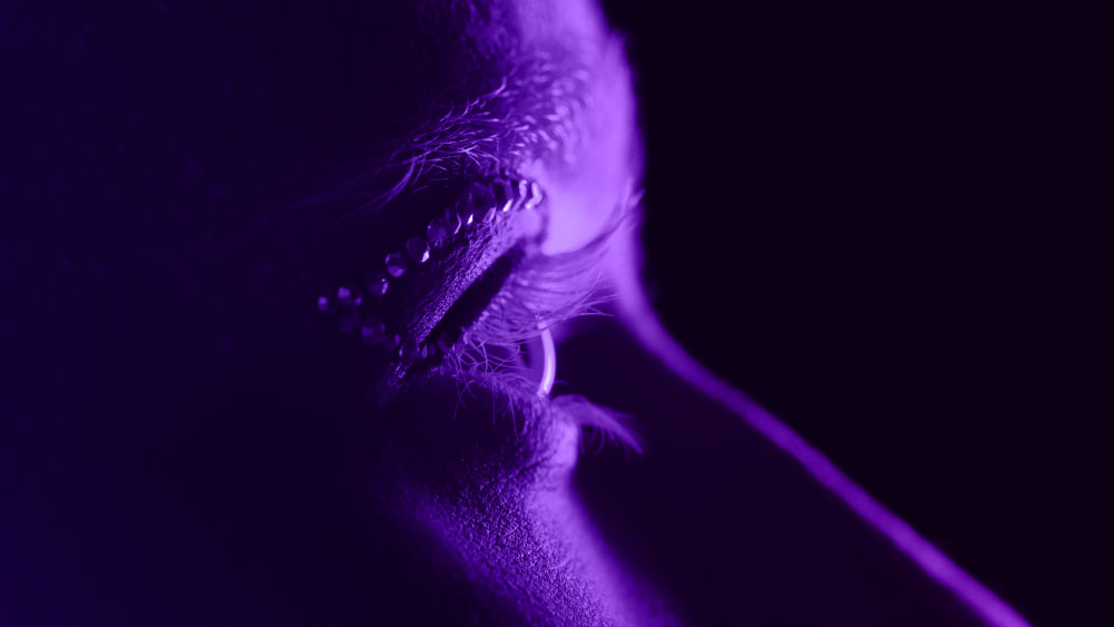 I Valori che Guidano la Nostra Missione e la Nostra Visione