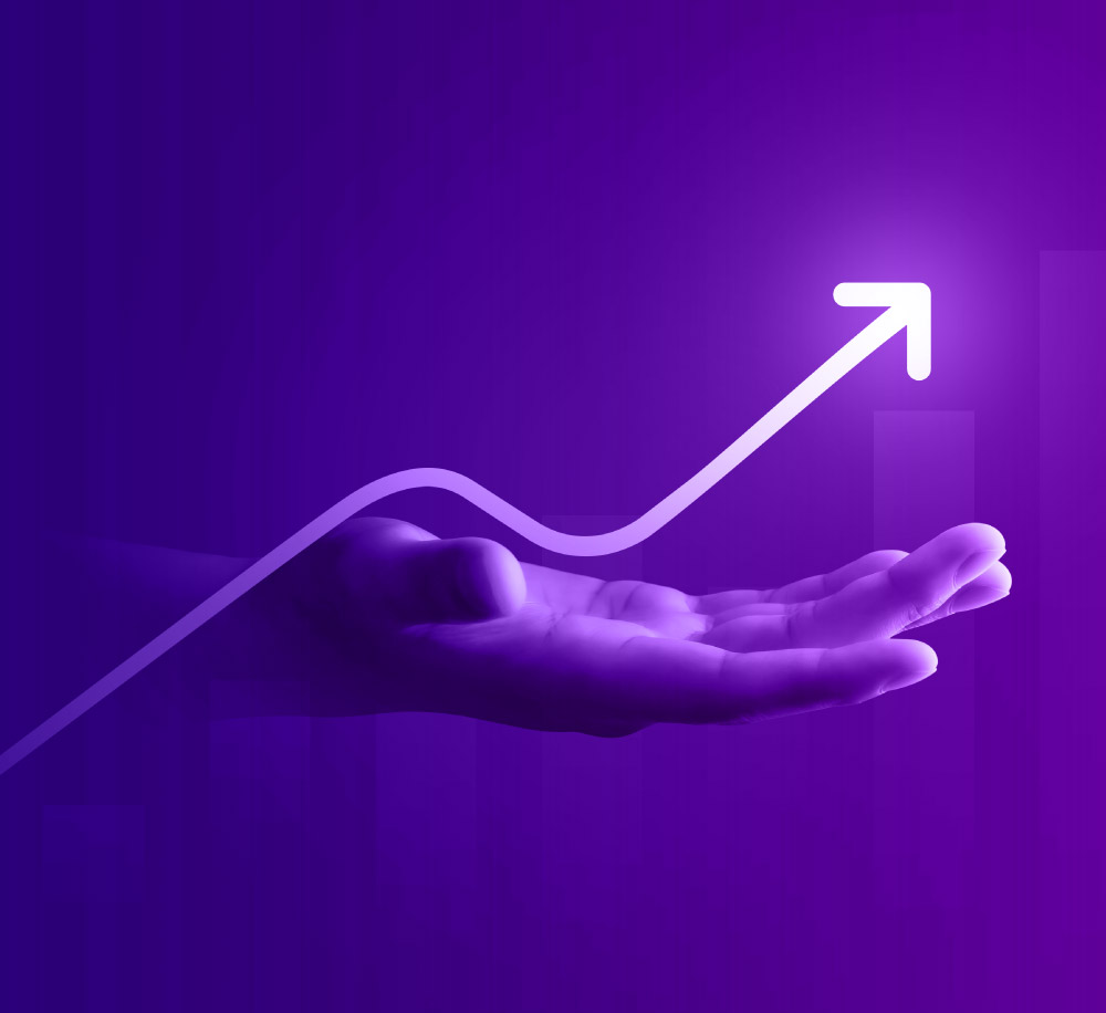 Sei Pronto a Cambiare la Tua Vita e il Tuo Business?