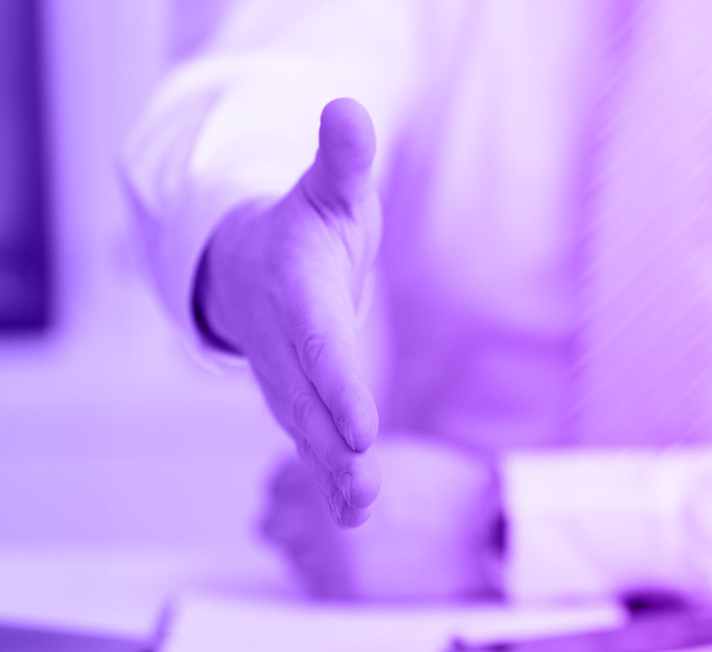 Sei Pronto per il Viaggio della Tua Vita