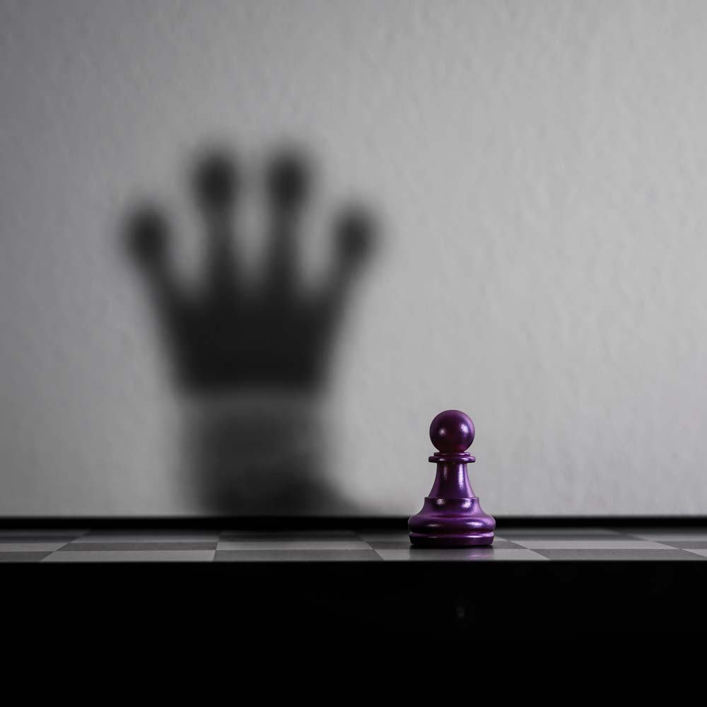 Il Tuo Successo Personale e Imprenditoriale Riparte da Qui.