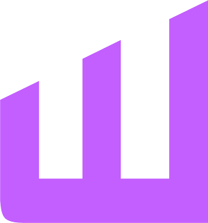 Eliite Mentor - Non sei più solo